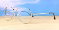 Blue Light Glasses BL2000 blue light glasses NZ