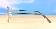 Blue Light Glasses BL2000 blue light glasses NZ