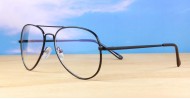 Blue Light Glasses BL2000 blue light glasses NZ