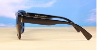 Womens Sunglasses, Misty