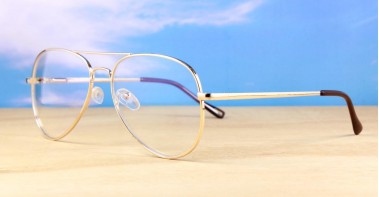  Blue Light Glasses BL2000