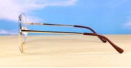 Blue Light Glasses BL2000 blue light glasses NZ