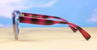 Womens Sunglasses, Misty