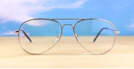 Blue Light Glasses BL2000 blue light glasses NZ