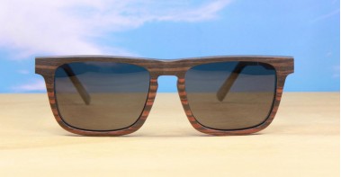 Butterscotch Ebony