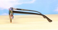 Womens Sunglasses, Rita