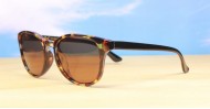 Womens Sunglasses, Rita
