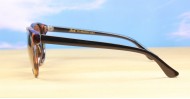 Womens Sunglasses, Rita