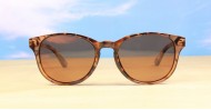 Womens Sunglasses, Rita