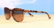 Womens Sunglasses, Rita