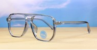 Blue Light Glasses 0213 blue light glasses NZ