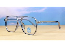  Blue Light Glasses 0213
