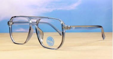  Blue Light Glasses 0213