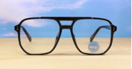 Blue Light Glasses 0213 blue light glasses NZ