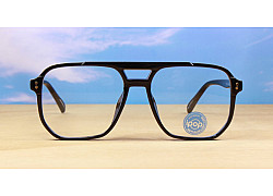  Blue Light Glasses 0213