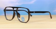 Blue Light Glasses 0213 blue light glasses NZ