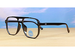  Blue Light Glasses 0213