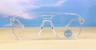 Blue Light Glasses 0213 blue light glasses NZ