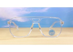  Blue Light Glasses 0213
