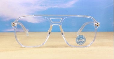 Blue Light Glasses 0213