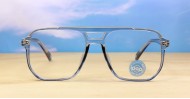 Blue Light Glasses 0213 blue light glasses NZ
