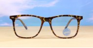 Blue Light Glasses 2024 blue light glasses NZ