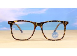  Blue Light Glasses 2024