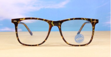  Blue Light Glasses 2024