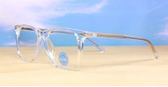 Blue Light Glasses 2024 blue light glasses NZ