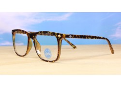  Blue Light Glasses 2024