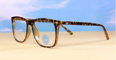  Blue Light Glasses 2024