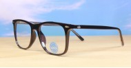 Blue Light Glasses 2024 blue light glasses NZ