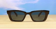 Womens Sunglasses, Amos