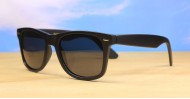 Fate mens sunglasses NZ