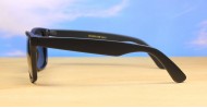 Fate mens sunglasses NZ