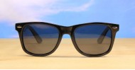 Fate mens sunglasses NZ