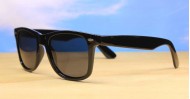Fate mens sunglasses NZ
