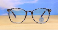 Blue Light Glasses BL91102 blue light glasses NZ