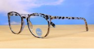 Blue Light Glasses BL91102 blue light glasses NZ
