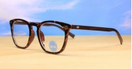 Blue Light Glasses BL0581 blue light glasses NZ