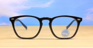 Blue Light Glasses BL0581 blue light glasses NZ
