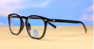 Blue Light Glasses BL0581 blue light glasses NZ