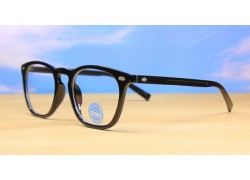  Blue Light Glasses BL0581