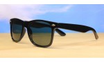 Wide-Glide-  (Extra wide) mens sunglasses NZ