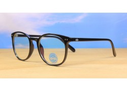  Blue Light Glasses BL91102
