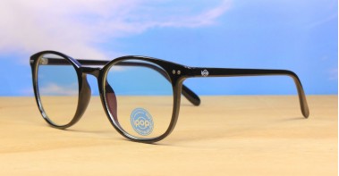  Blue Light Glasses BL91102