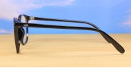 Blue Light Glasses BL91102 blue light glasses NZ