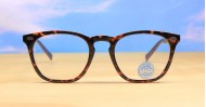 Blue Light Glasses BL0581 blue light glasses NZ