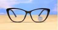 Blue Light Glasses BL7003 blue light glasses NZ