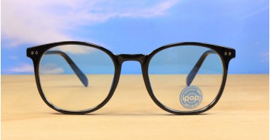  Blue Light Glasses BL91102